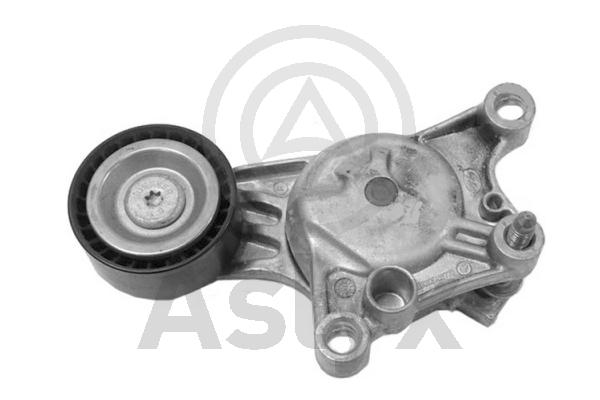AS-521071