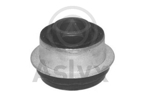 AS-507084