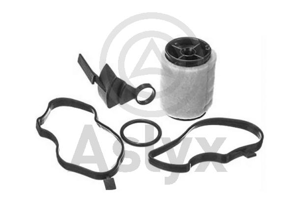 AS-535760