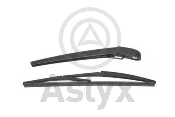 AS-570156