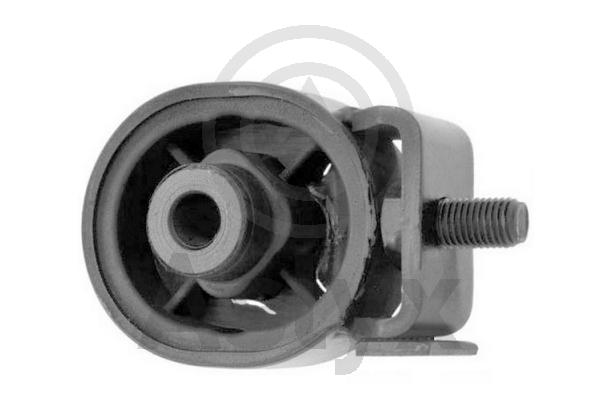 AS-506769