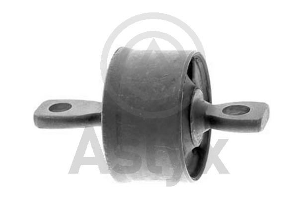 AS-506681