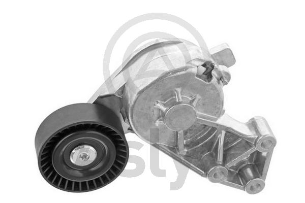 AS-202780