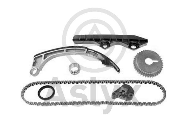 AS-506947