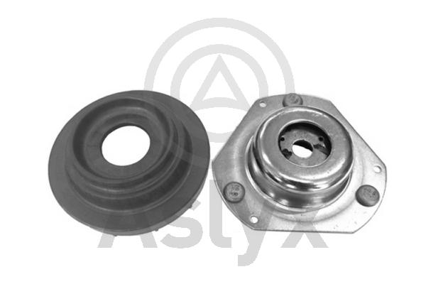 AS-506190