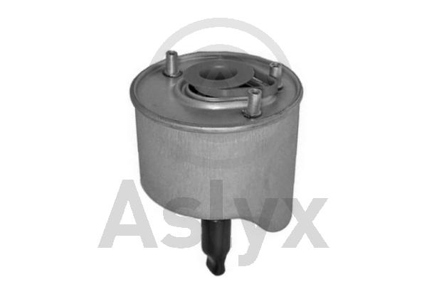 AS-506279