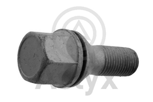 AS-202808
