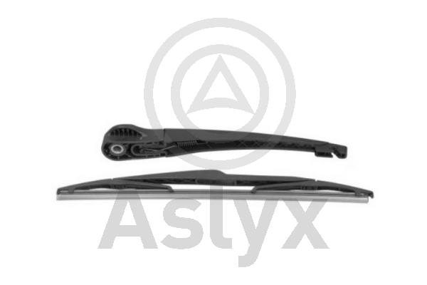 AS-570139