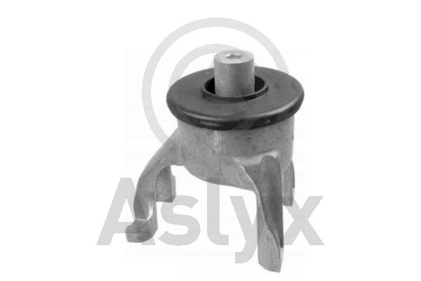 AS-507071