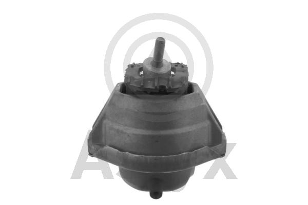 AS-202994