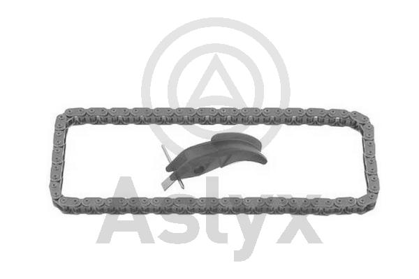 AS-521058