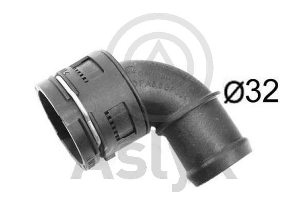 AS-502227