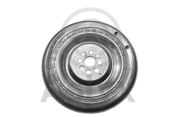 AS-502175