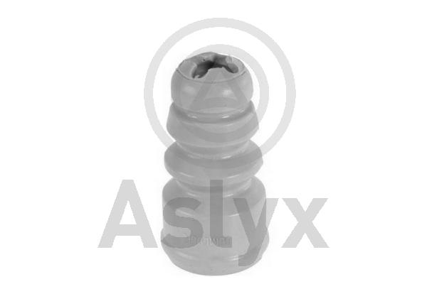 AS-507038