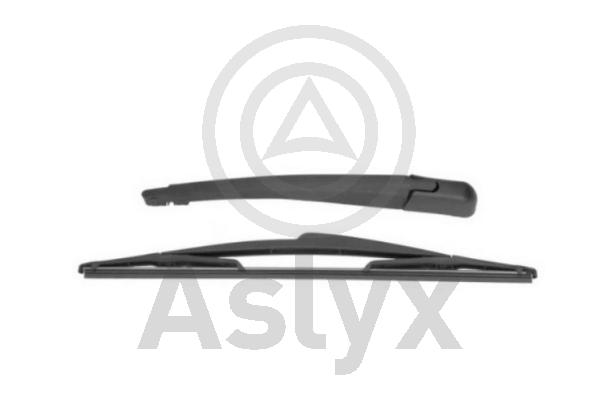 AS-570088