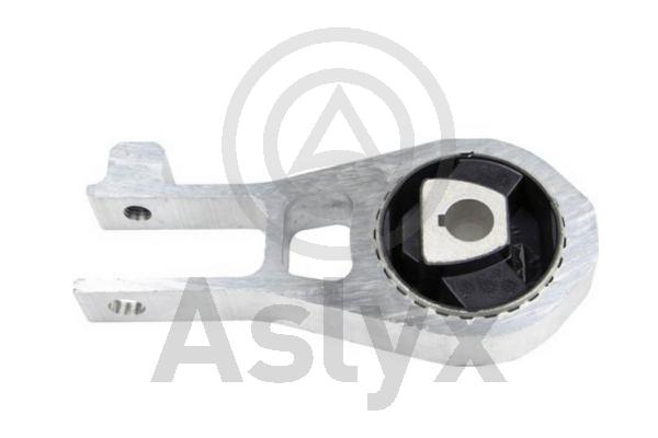 AS-507119