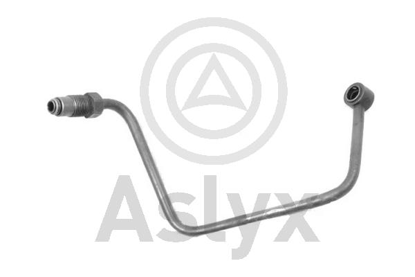 AS-503297