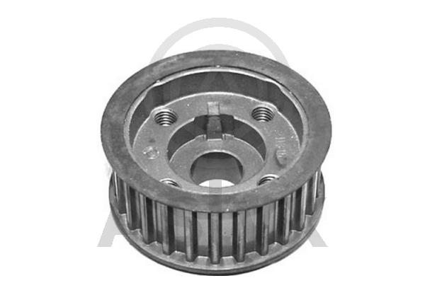 AS-506699