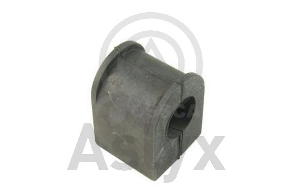 AS-507081