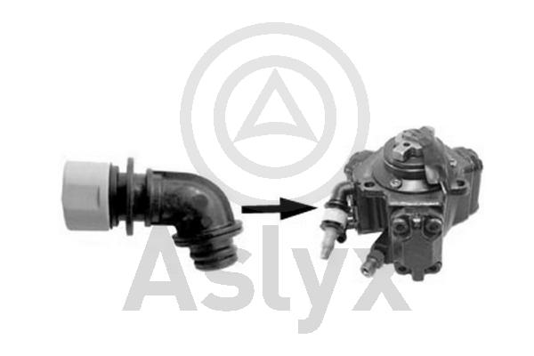 AS-535704