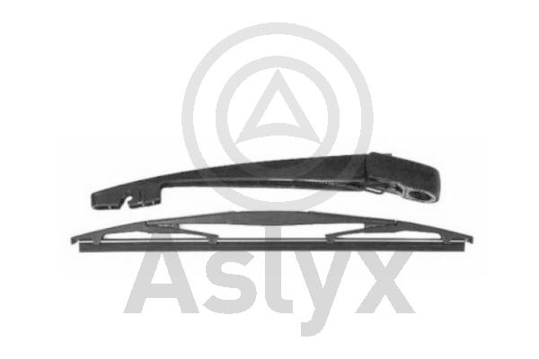 AS-570195