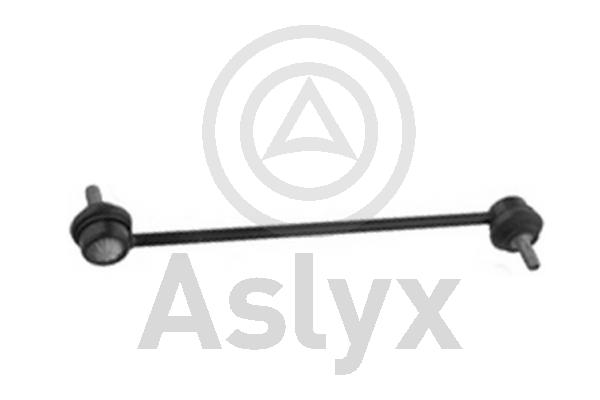 AS-202970