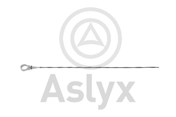 AS-202194