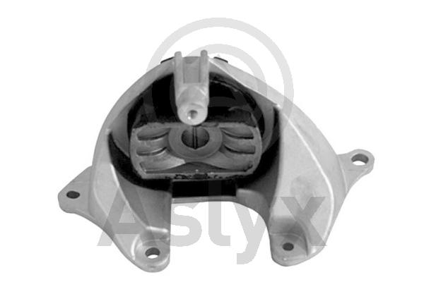 AS-202989