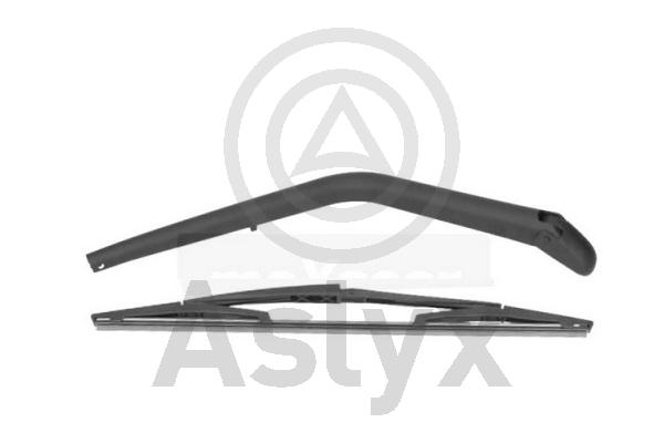 AS-570055