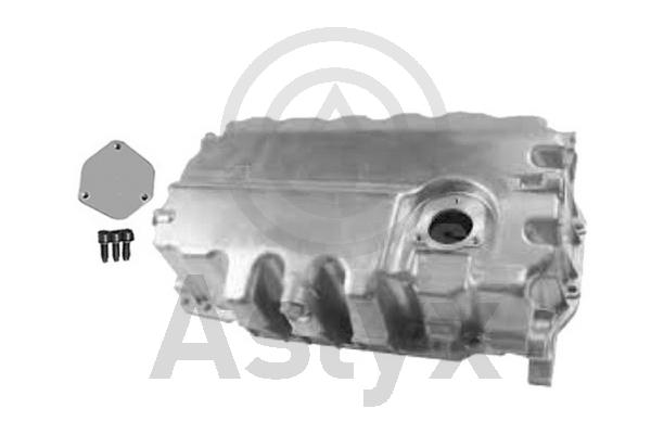 AS-521195