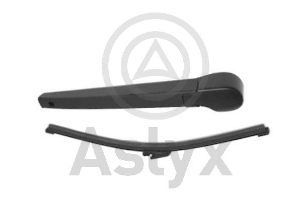AS-570216