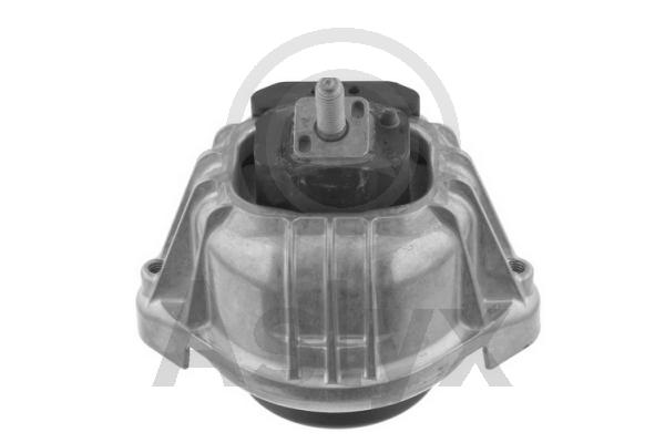 AS-203083