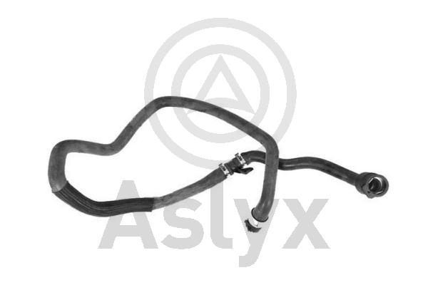 AS-509614