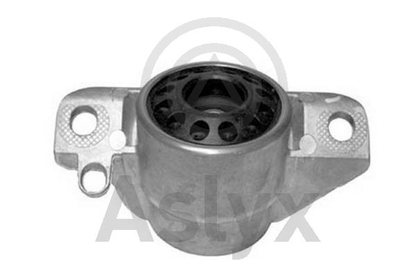 AS-507047