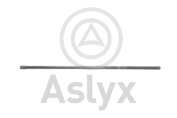 AS-203472
