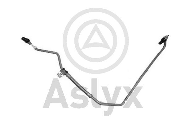 AS-503347