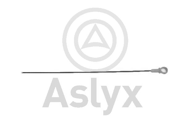 AS-202076