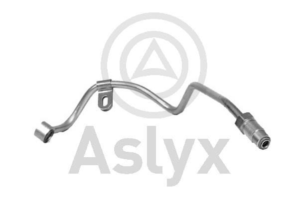 AS-503298