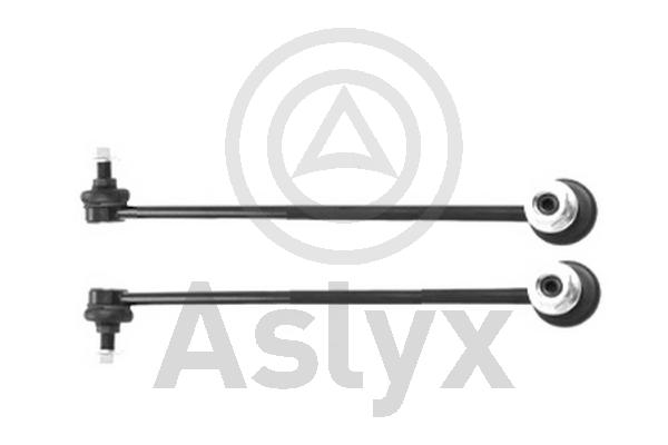 AS-502171