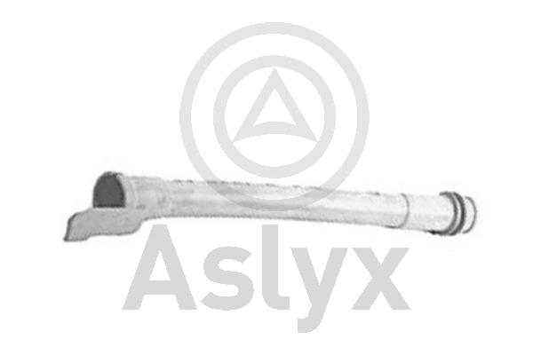 AS-535508