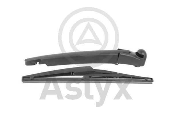 AS-570126