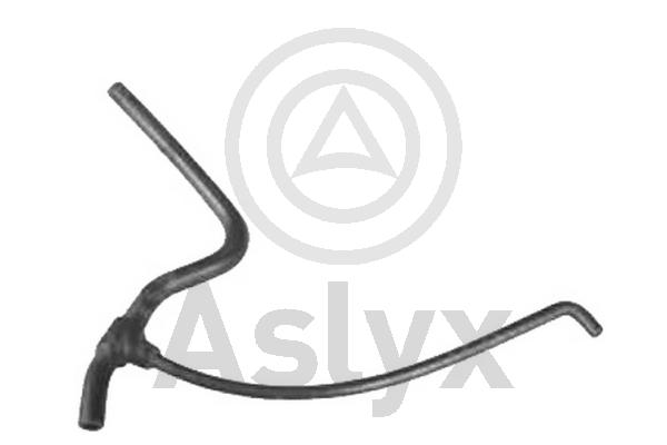 AS-204376