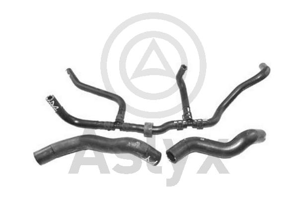 AS-509854