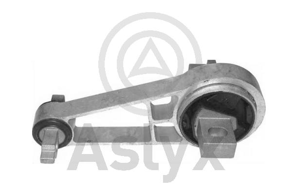 AS-506582