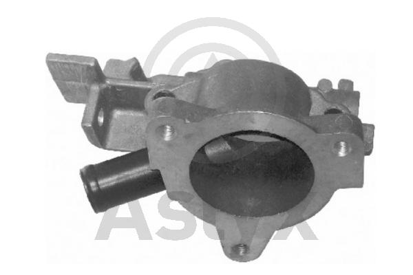 AS-203184