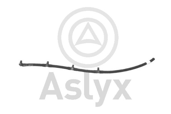 AS-204664