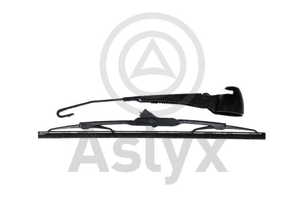 AS-570410