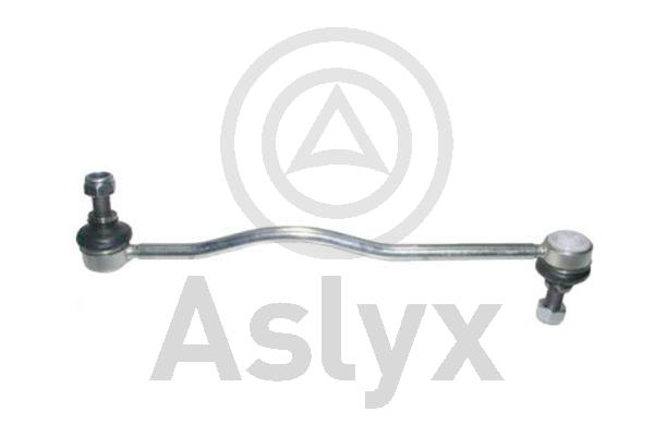 AS-506752