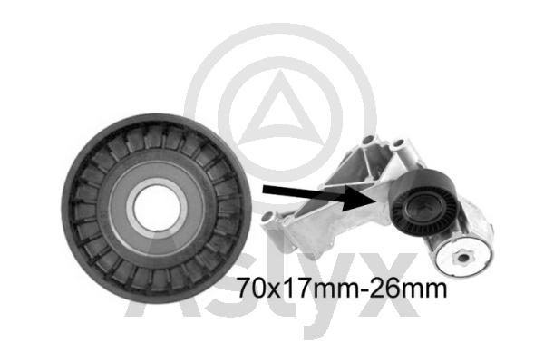 AS-506359