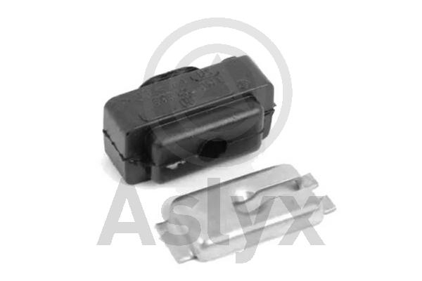 AS-201010